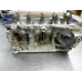 #BLL01 Engine Cylinder Block For 09-11 Nissan Versa  1.6